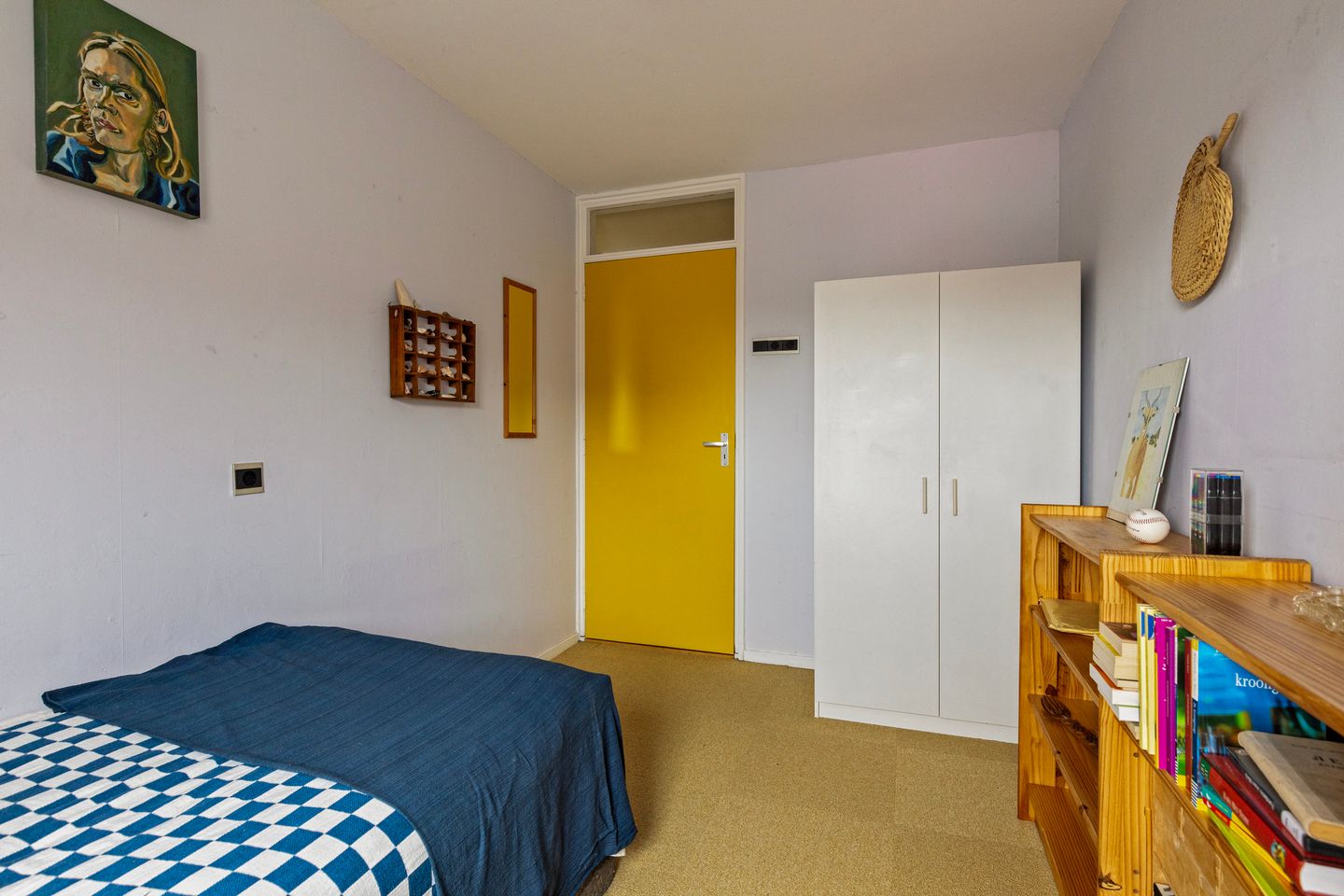 Foto 34 van Planetensingel 69