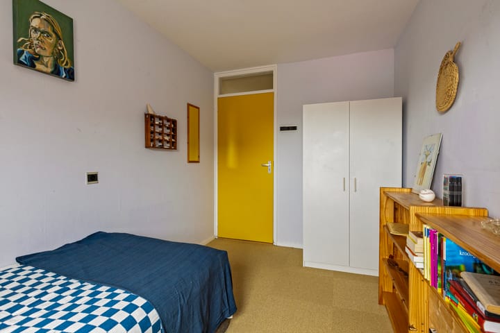 Foto 34 van Planetensingel 69