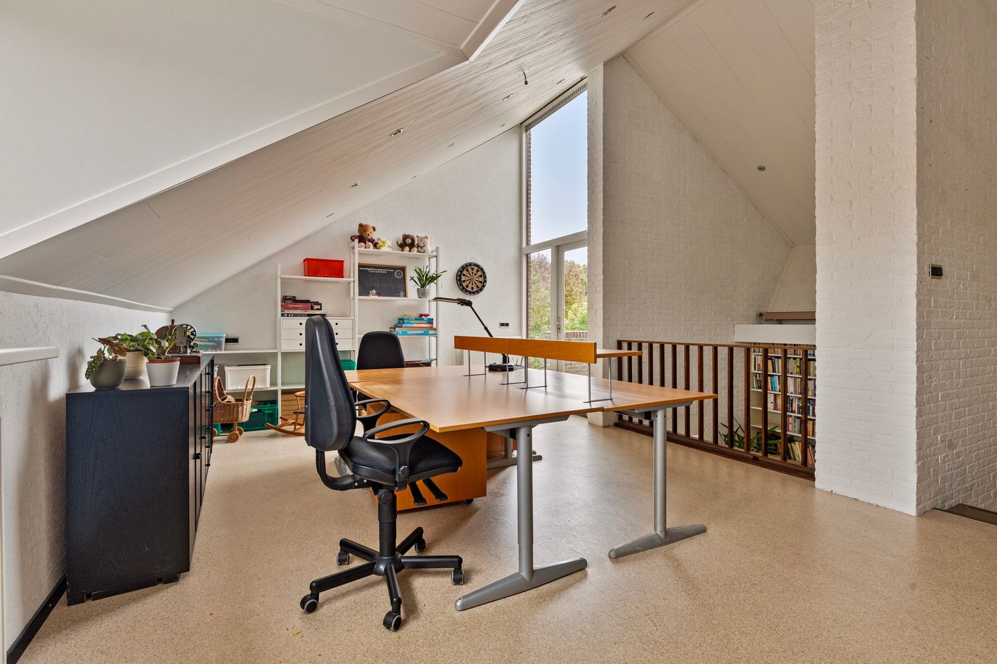 Foto 35 van Planetensingel 69