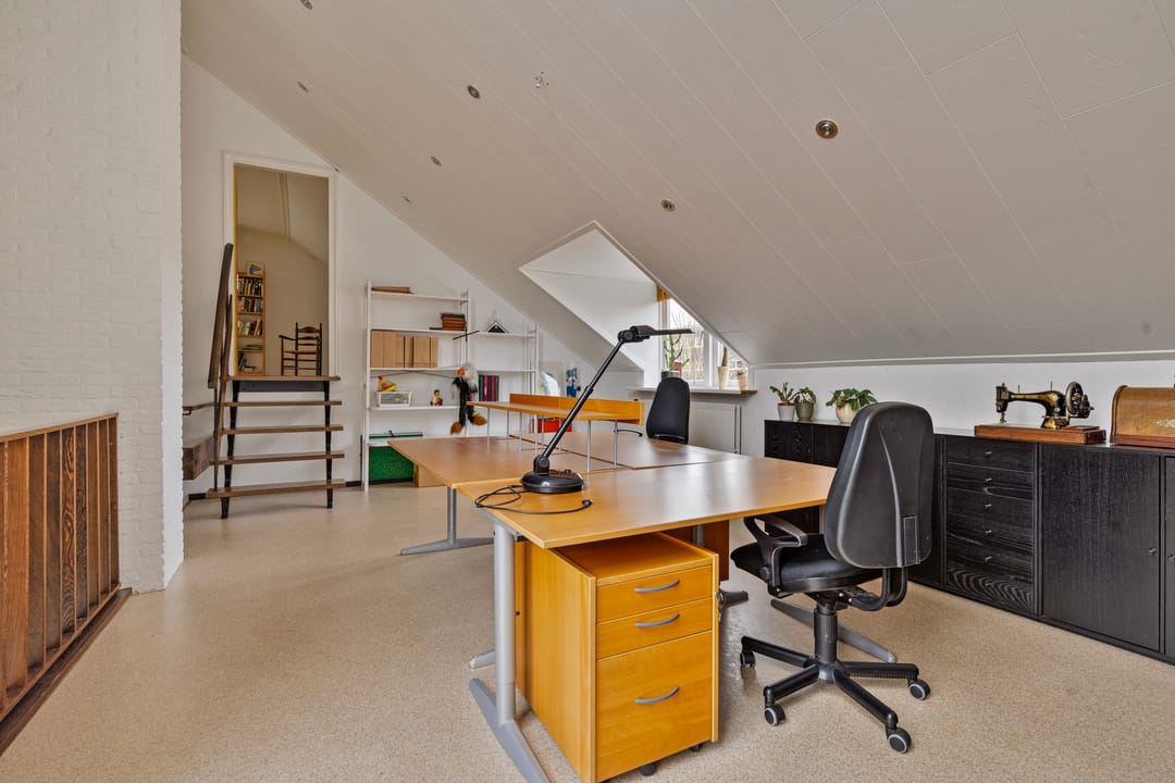 Foto 37 van Planetensingel 69