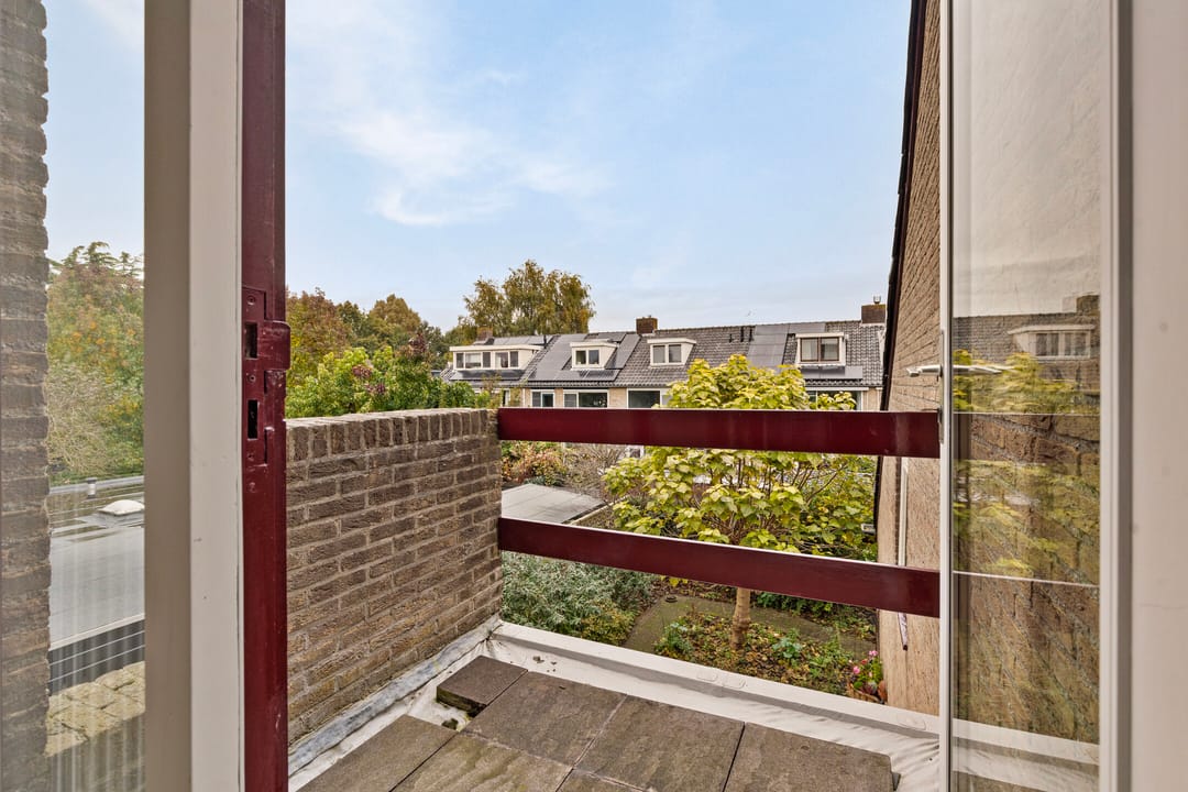 Foto 38 van Planetensingel 69