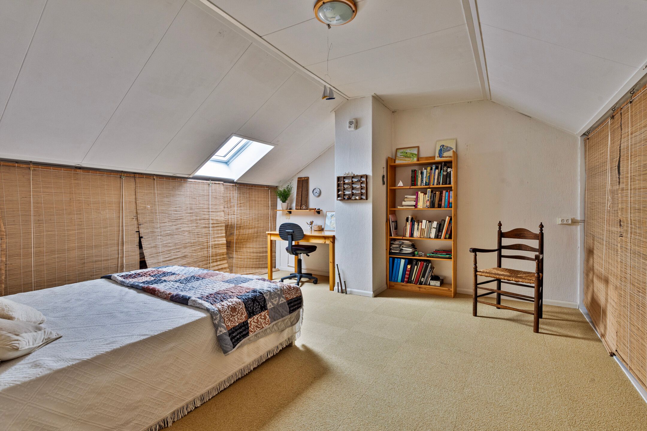 Foto 39 van Planetensingel 69