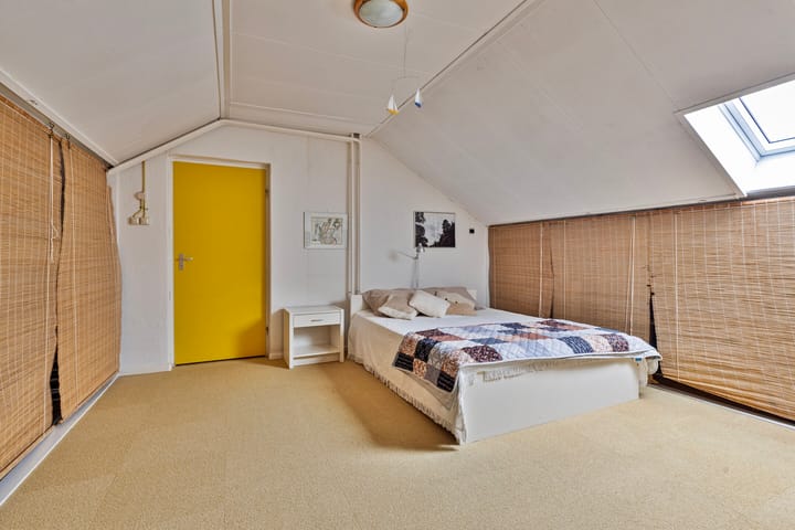 Foto 40 van Planetensingel 69