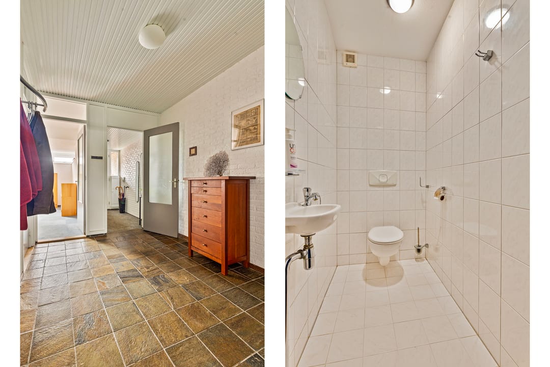 Foto 41 van Planetensingel 69