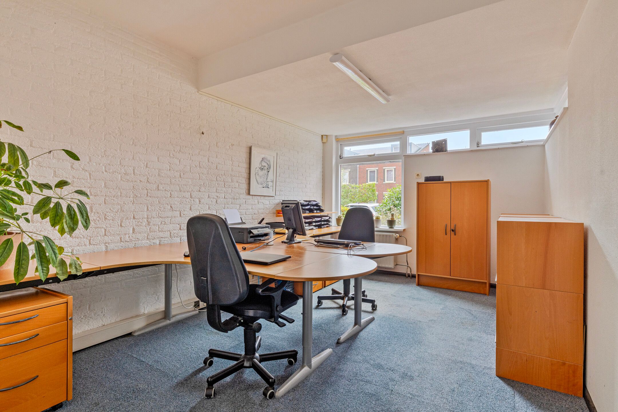 Foto 42 van Planetensingel 69