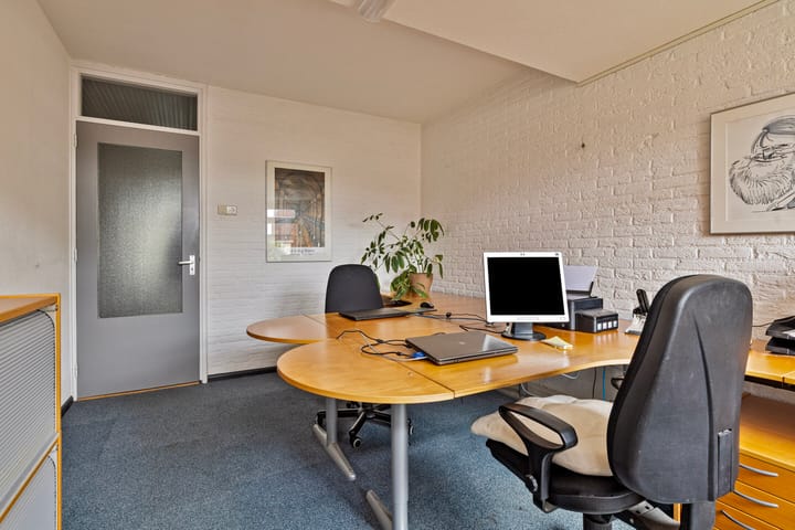 Foto 43 van Planetensingel 69