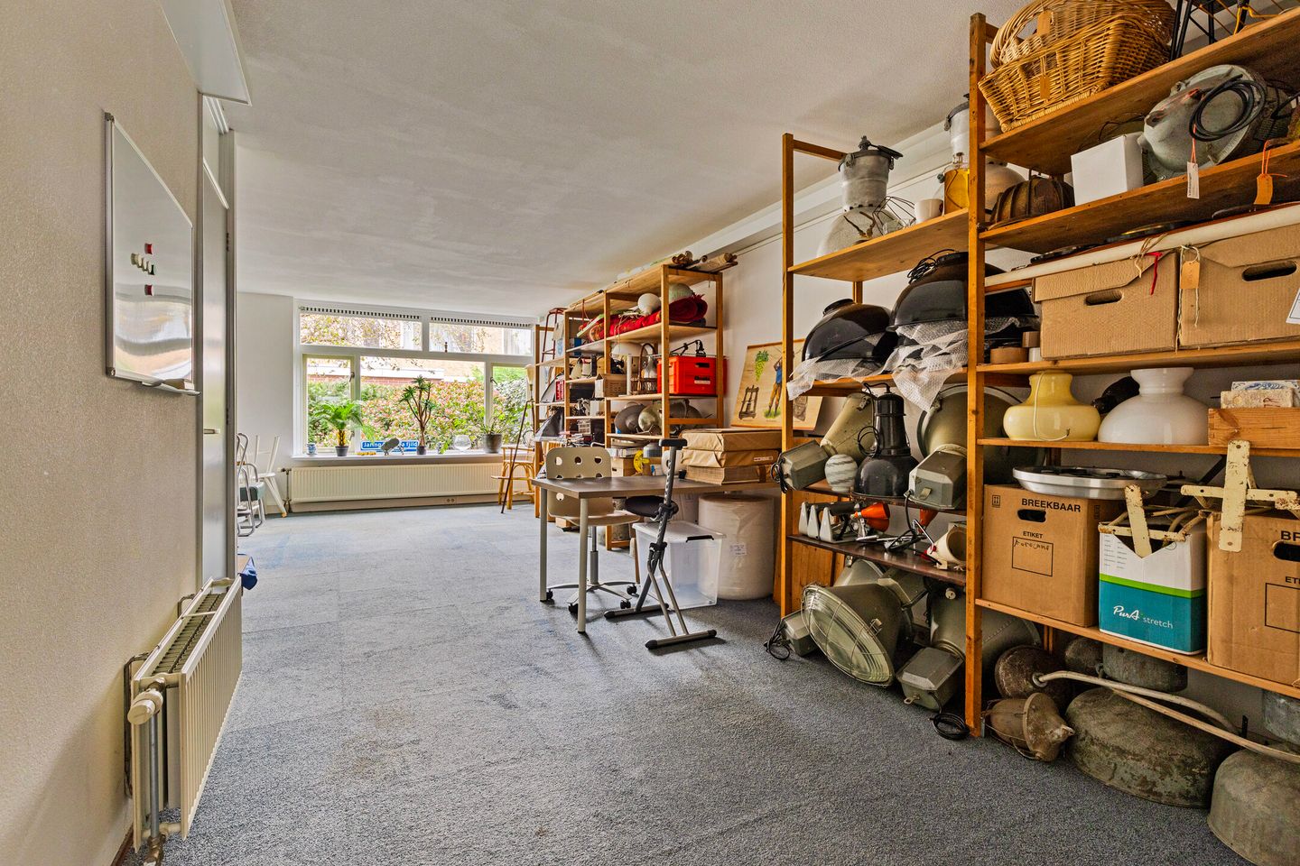 Foto 44 van Planetensingel 69