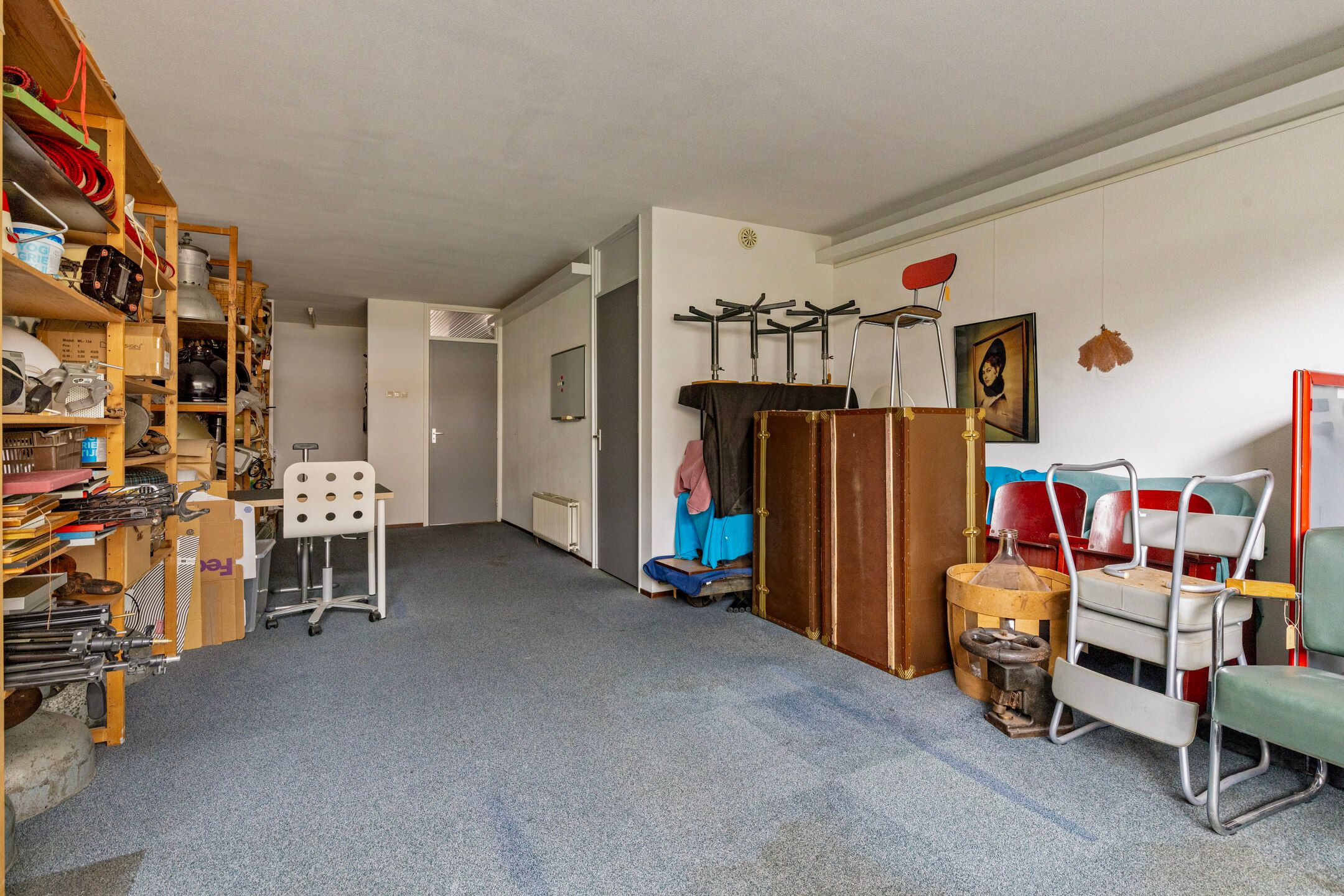 Foto 45 van Planetensingel 69