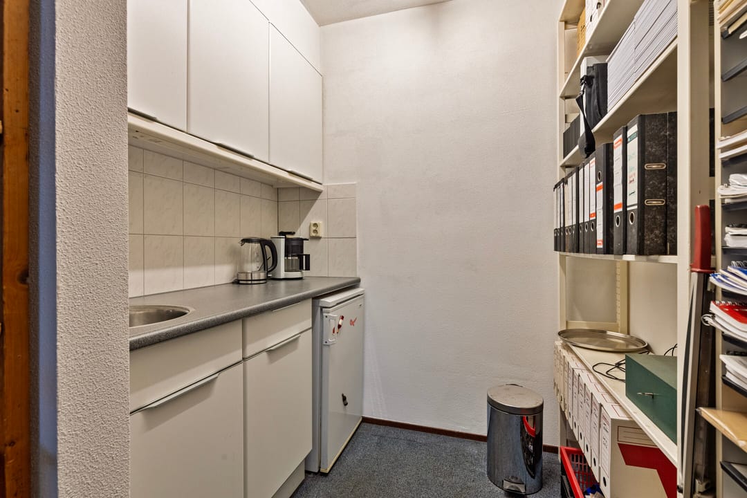 Foto 46 van Planetensingel 69