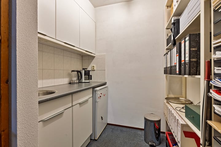 Foto 46 van Planetensingel 69