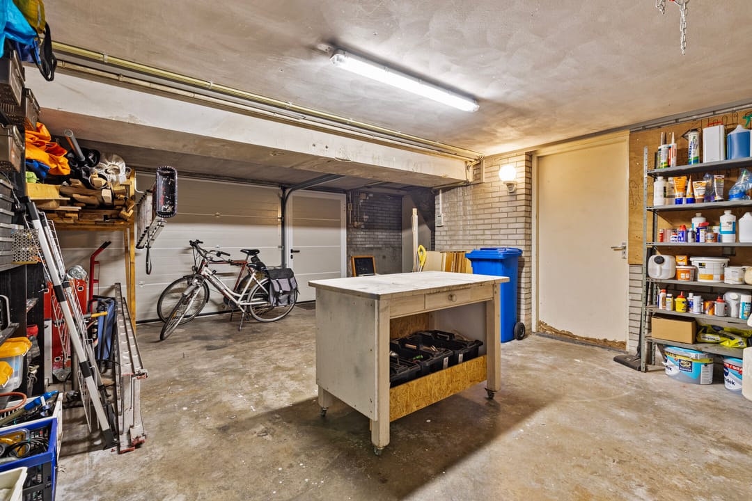 Foto 47 van Planetensingel 69