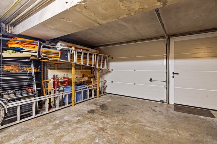 Foto 48 van Planetensingel 69