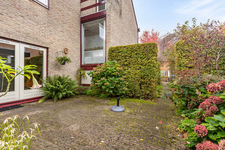 Foto 51 van Planetensingel 69