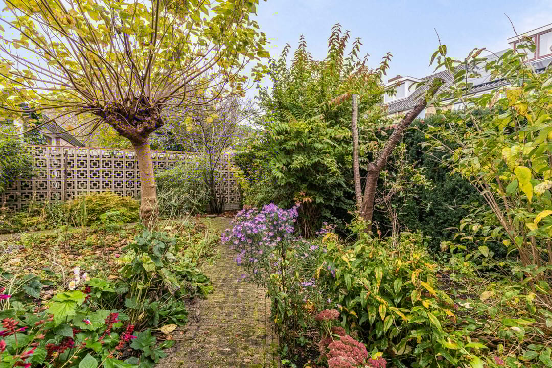 Foto 53 van Planetensingel 69