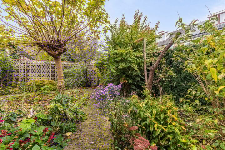 Foto 53 van Planetensingel 69