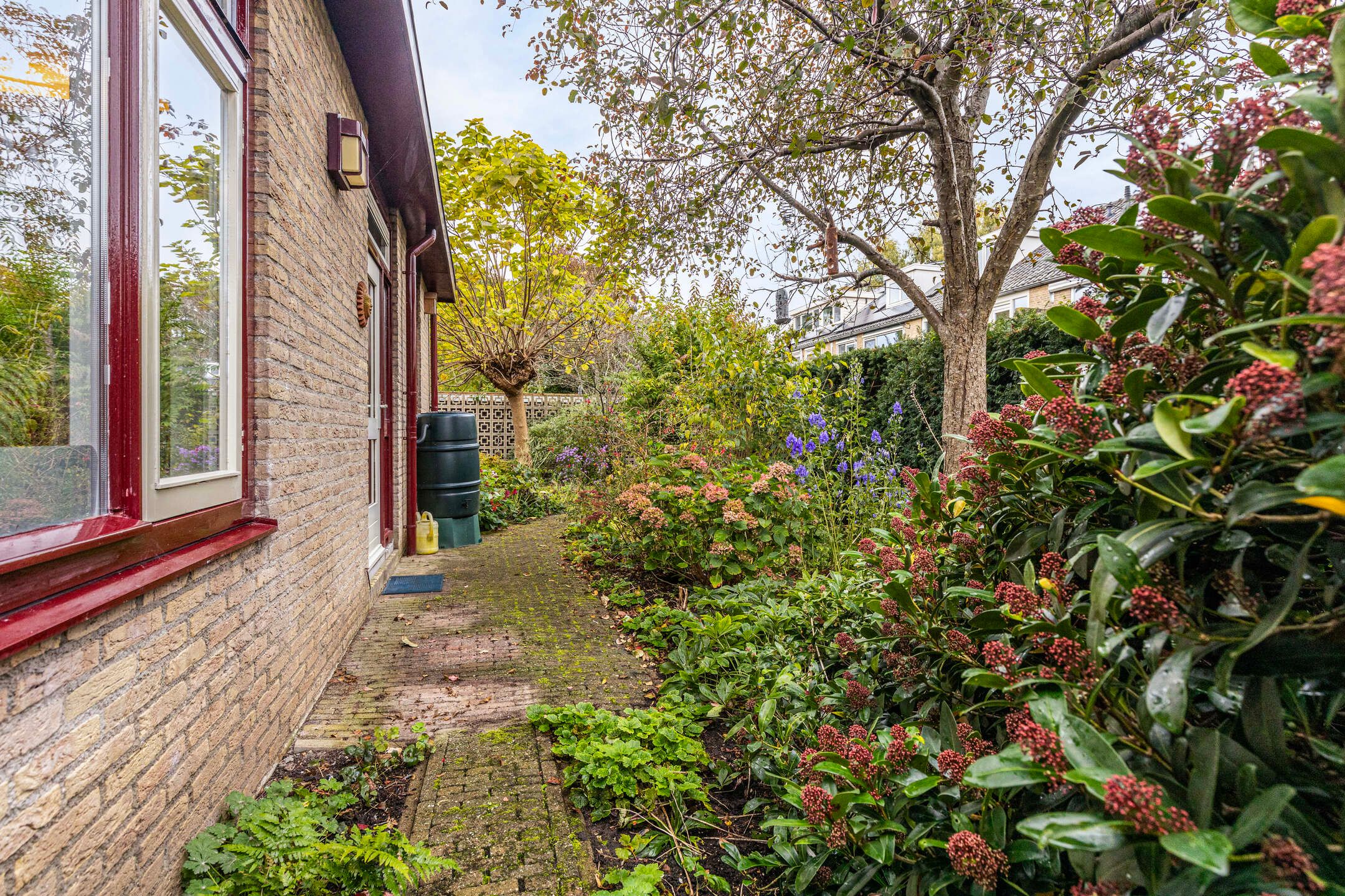 Foto 54 van Planetensingel 69