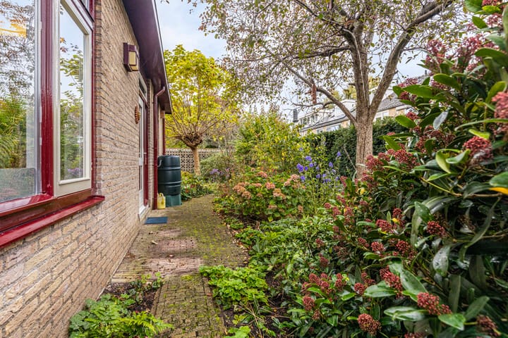 Foto 54 van Planetensingel 69