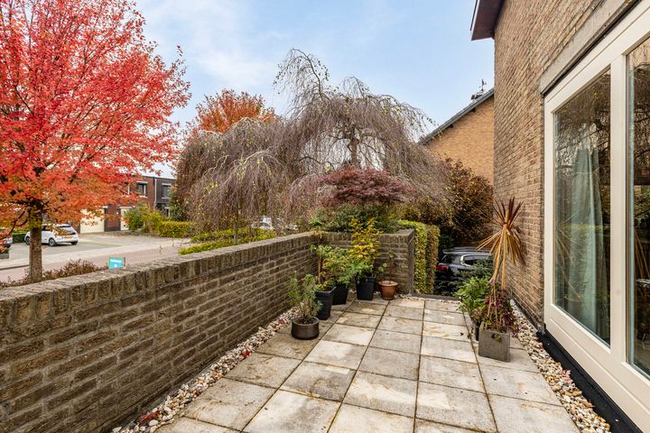 Foto 55 van Planetensingel 69