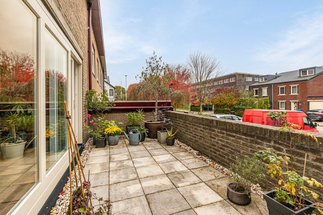 Foto 56 van Planetensingel 69