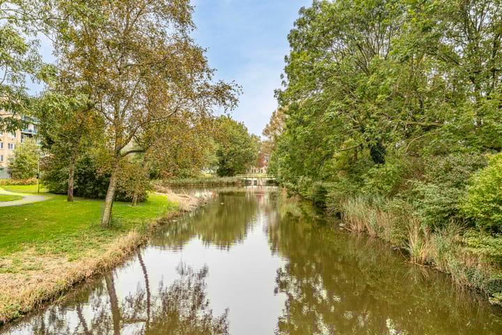 Foto 59 van Planetensingel 69