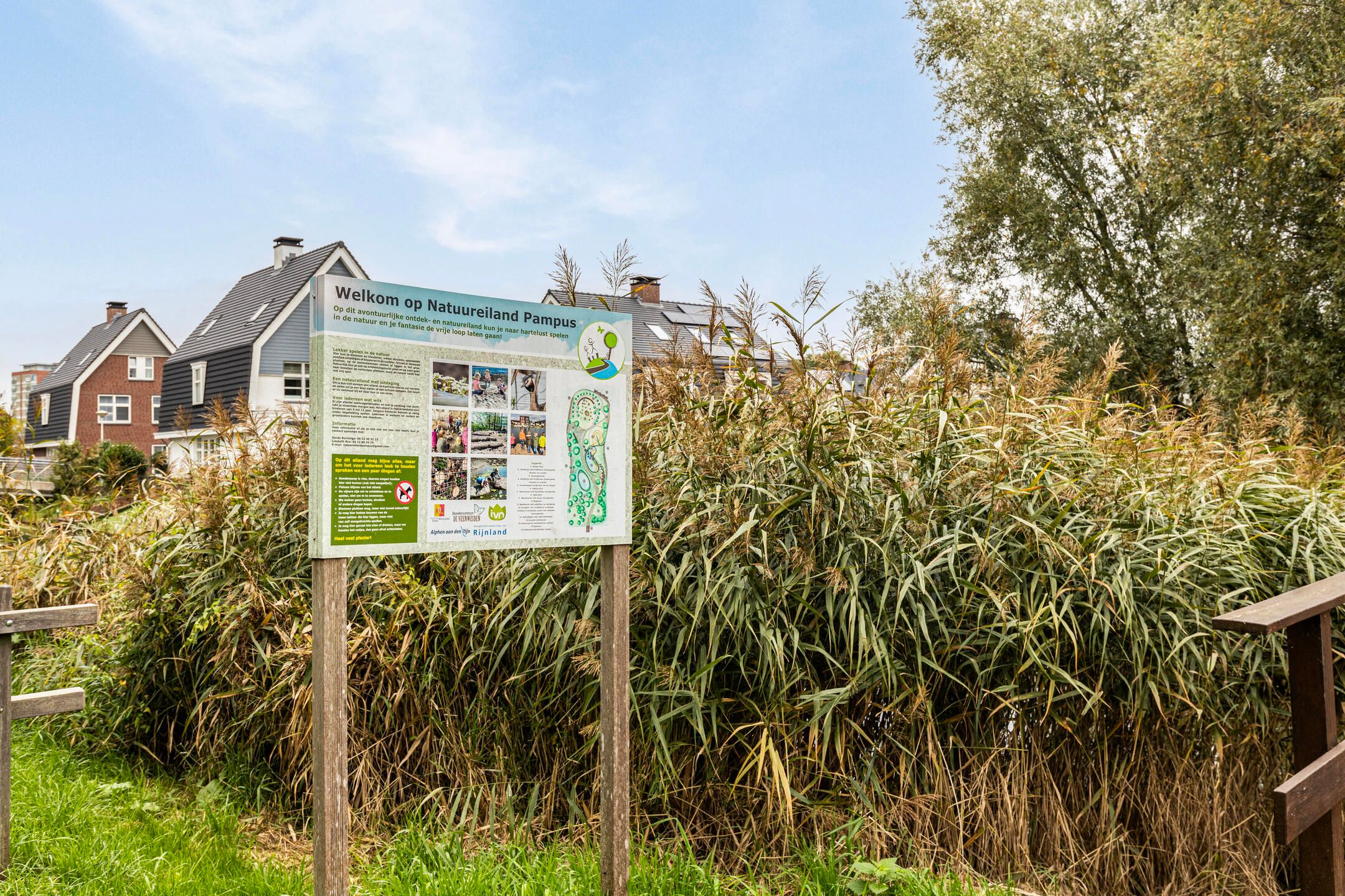 Foto 60 van Planetensingel 69