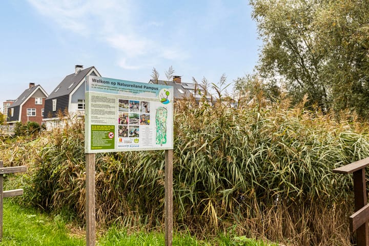 Foto 60 van Planetensingel 69