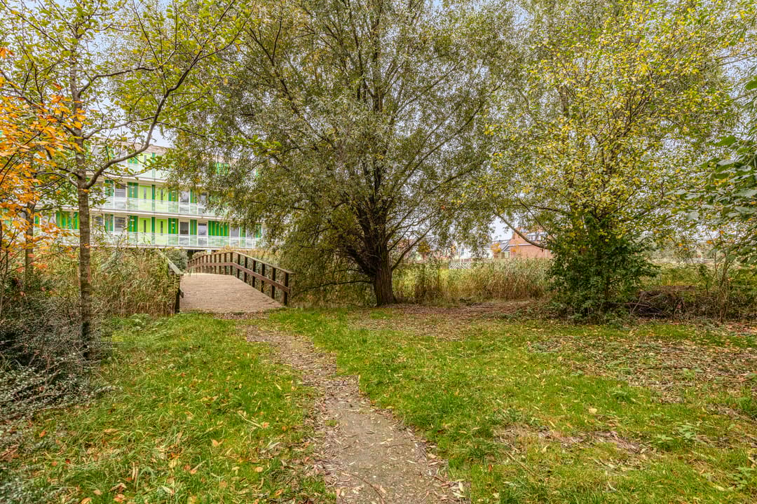 Foto 61 van Planetensingel 69