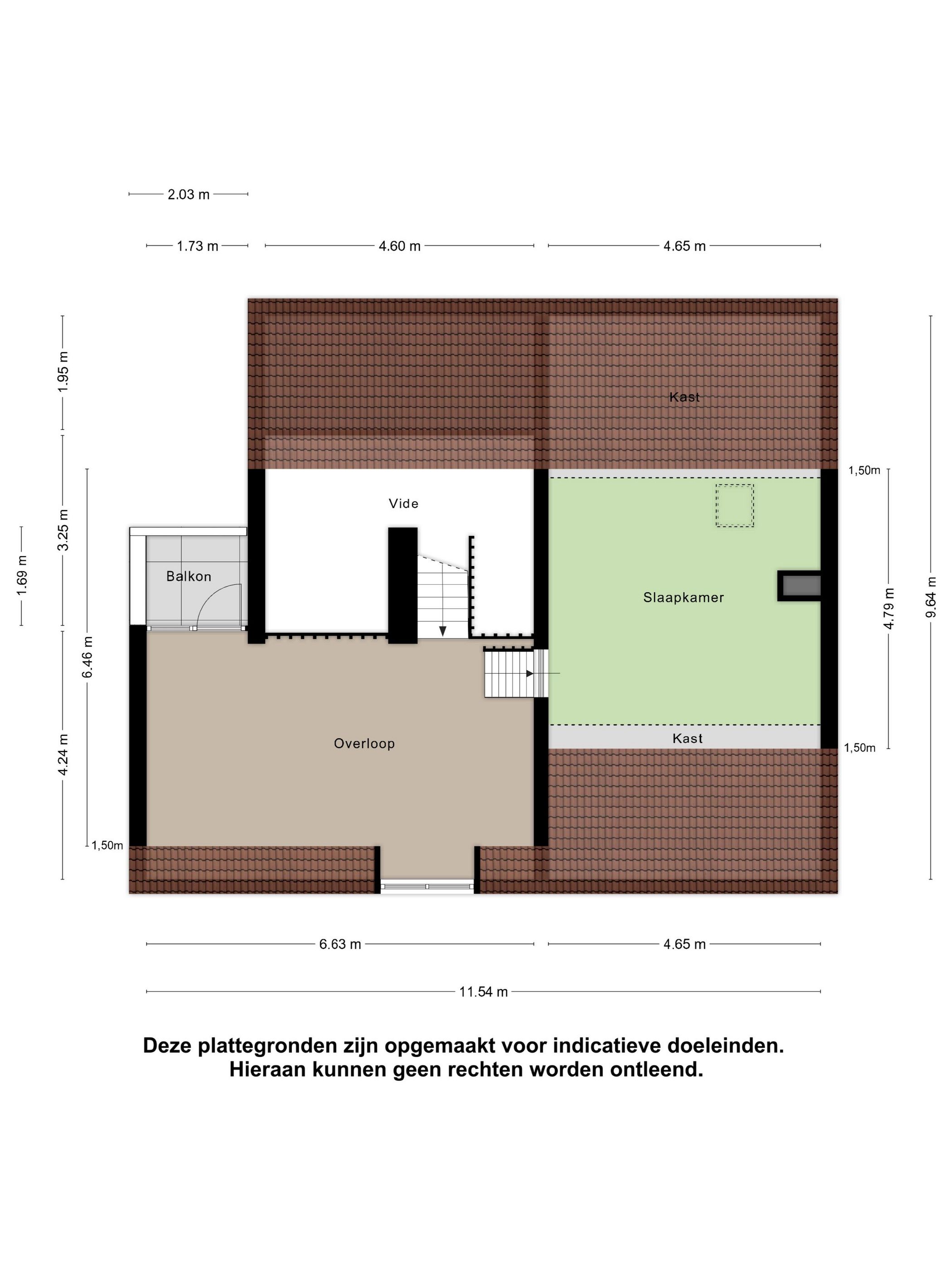 Foto 66 van Planetensingel 69