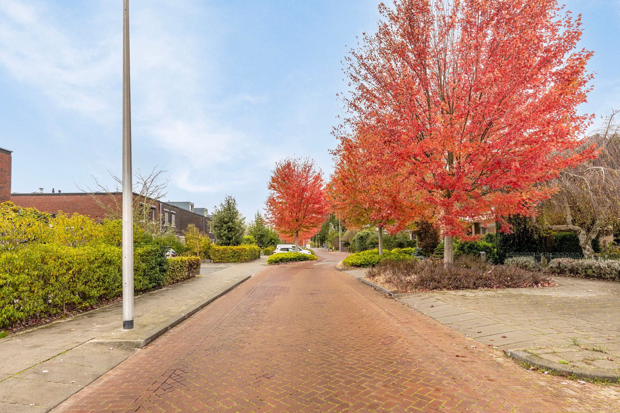 Foto 57 van Planetensingel 69