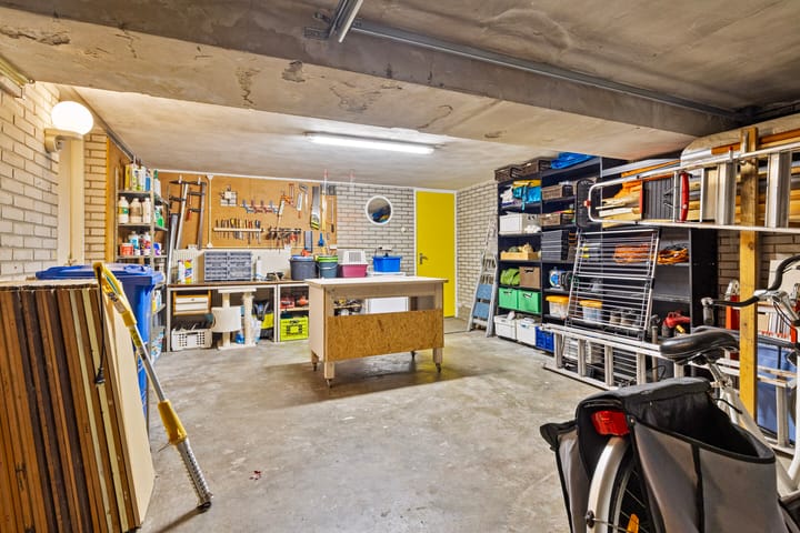 Foto 49 van Planetensingel 69