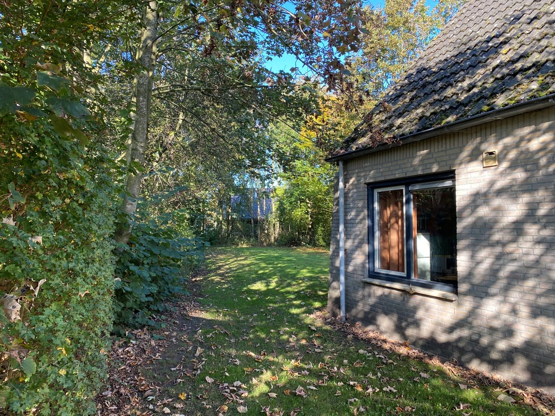 Photo 2 of Haspelstraat 30-107