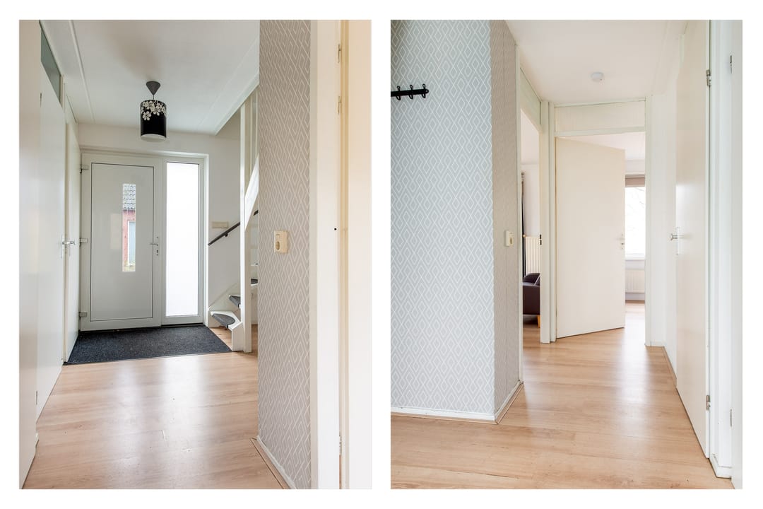 Photo 7 of Haspelstraat 30-107