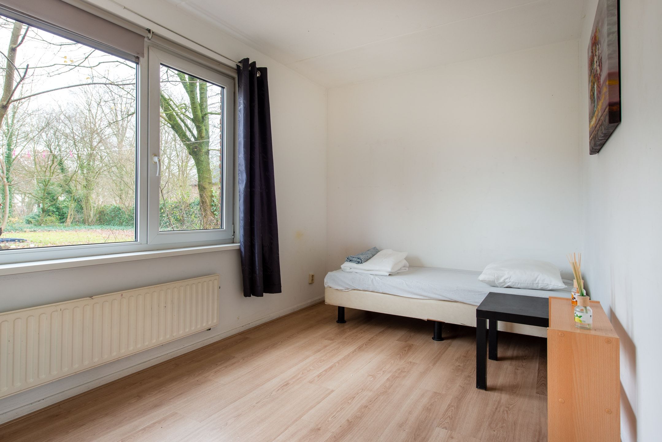 Photo 12 of Haspelstraat 30-107