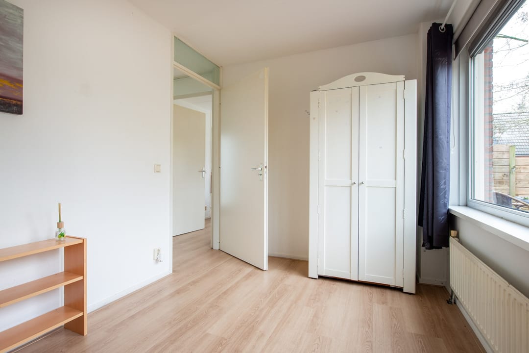 Photo 13 of Haspelstraat 30-107