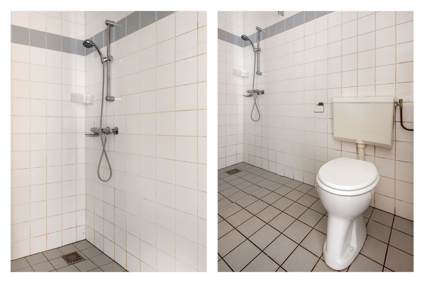 Photo 14 of Haspelstraat 30-107