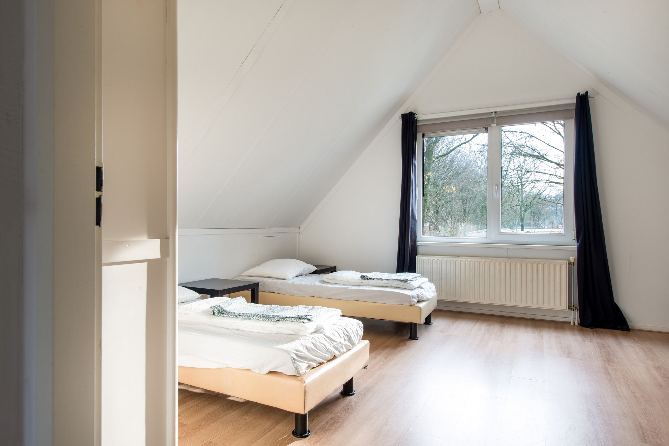 Photo 15 of Haspelstraat 30-107