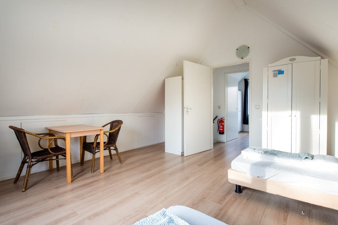 Photo 16 of Haspelstraat 30-107