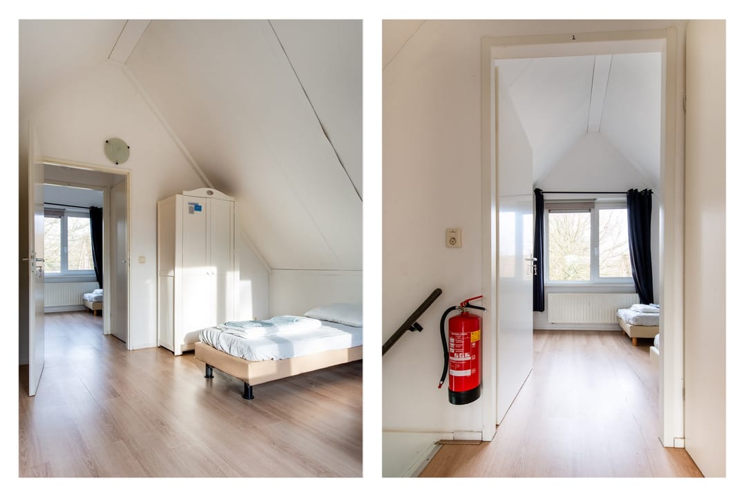 Photo 17 of Haspelstraat 30-107