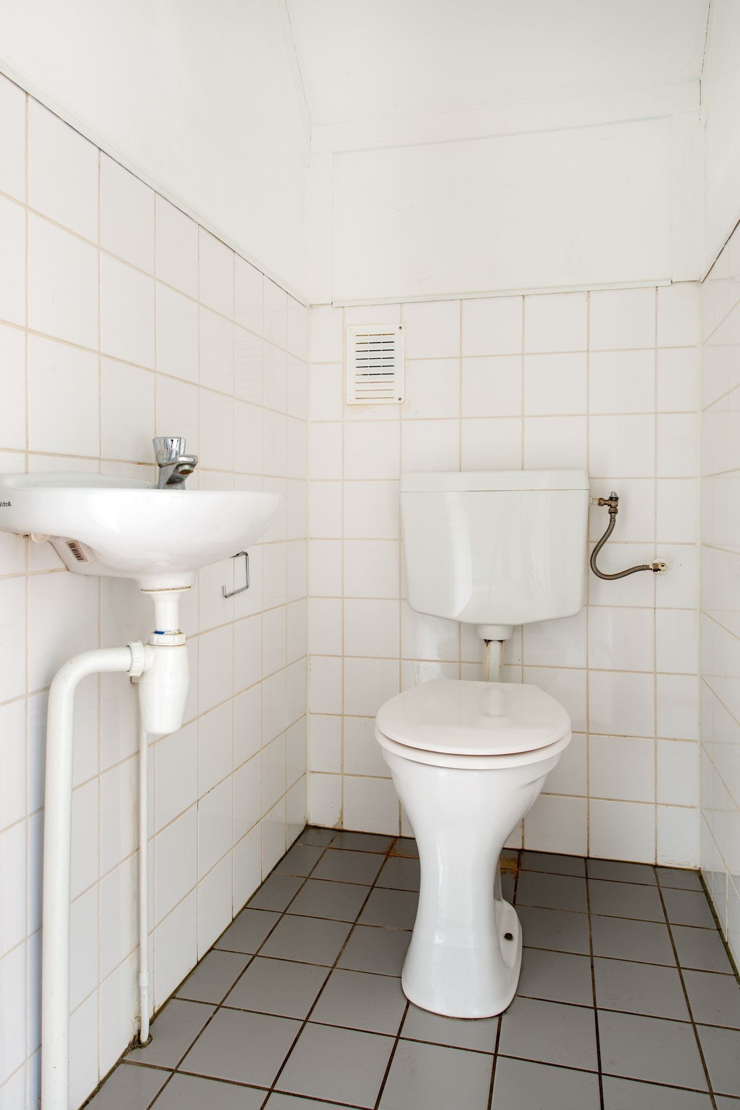 Photo 18 of Haspelstraat 30-107