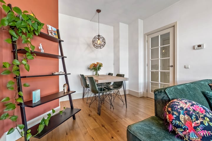 Foto 6 van Ermelostraat 170