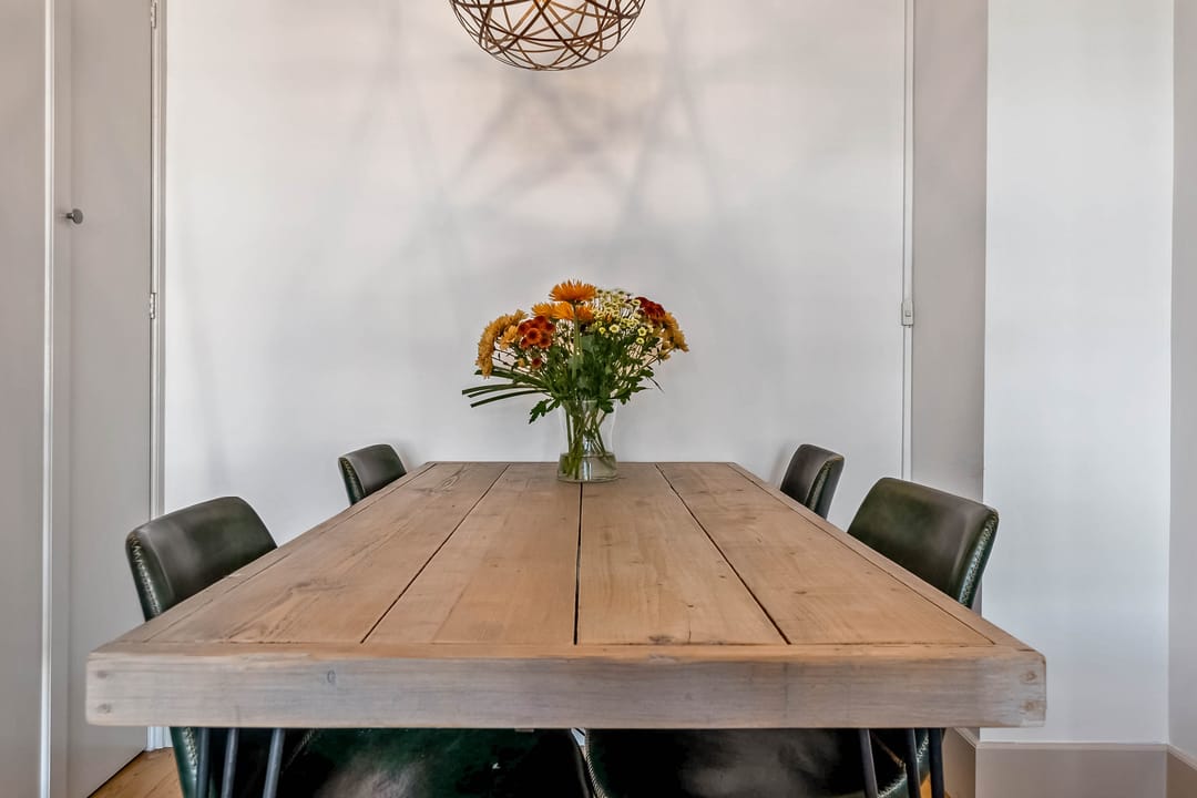 Foto 7 van Ermelostraat 170