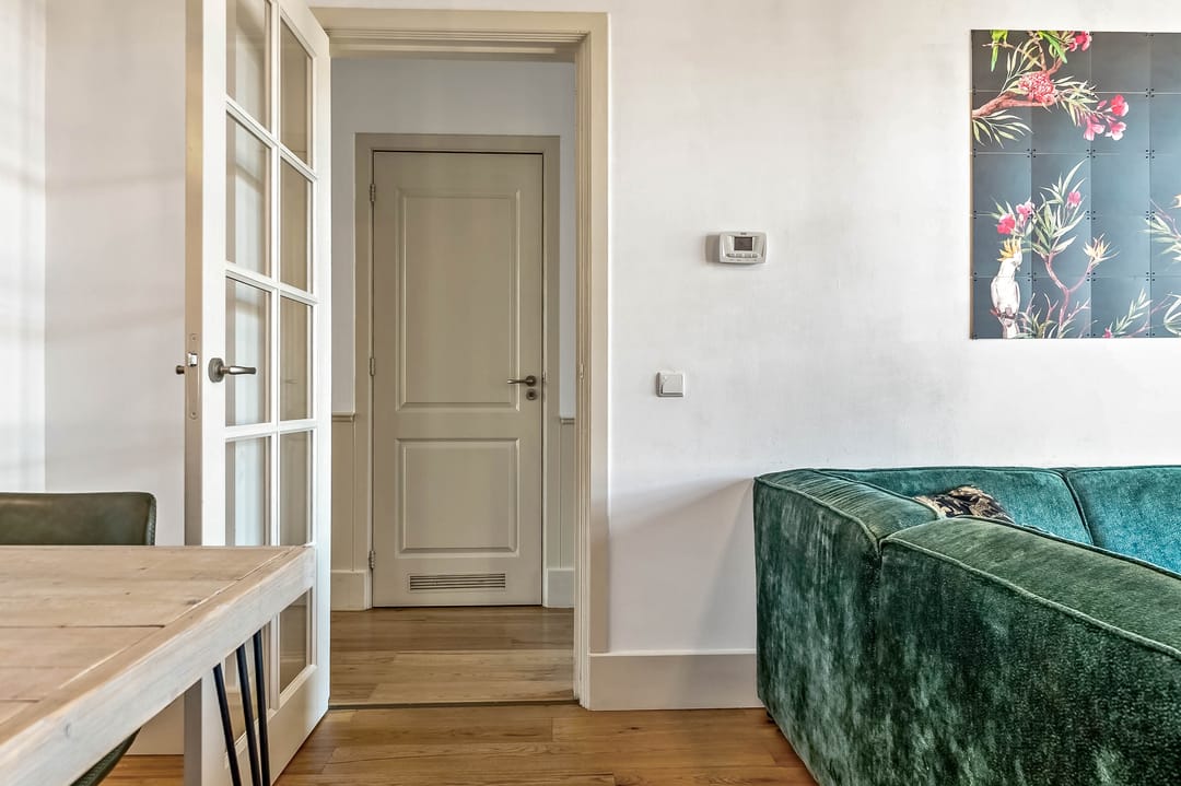 Foto 8 van Ermelostraat 170