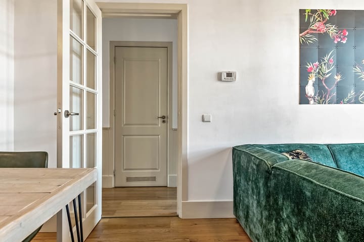 Foto 8 van Ermelostraat 170