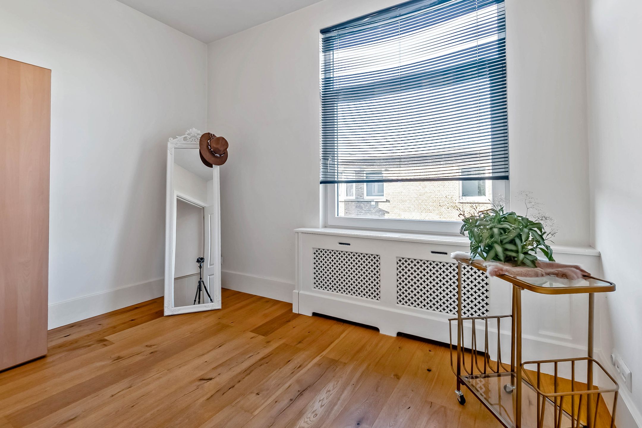 Foto 9 van Ermelostraat 170