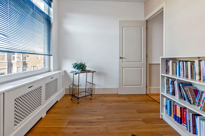 Foto 10 van Ermelostraat 170