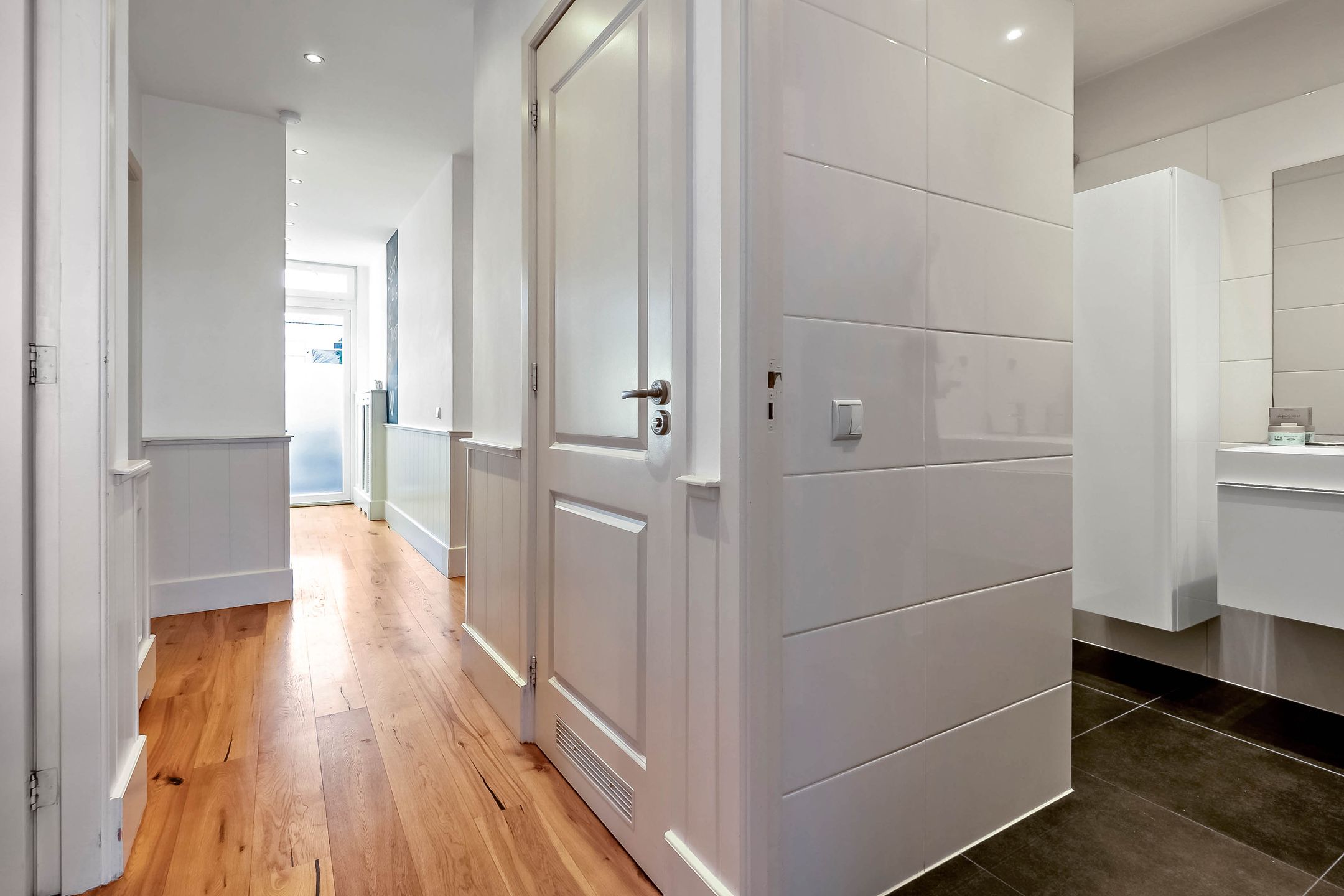 Foto 12 van Ermelostraat 170