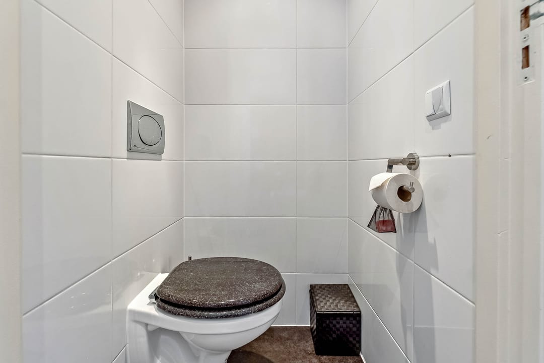 Foto 13 van Ermelostraat 170