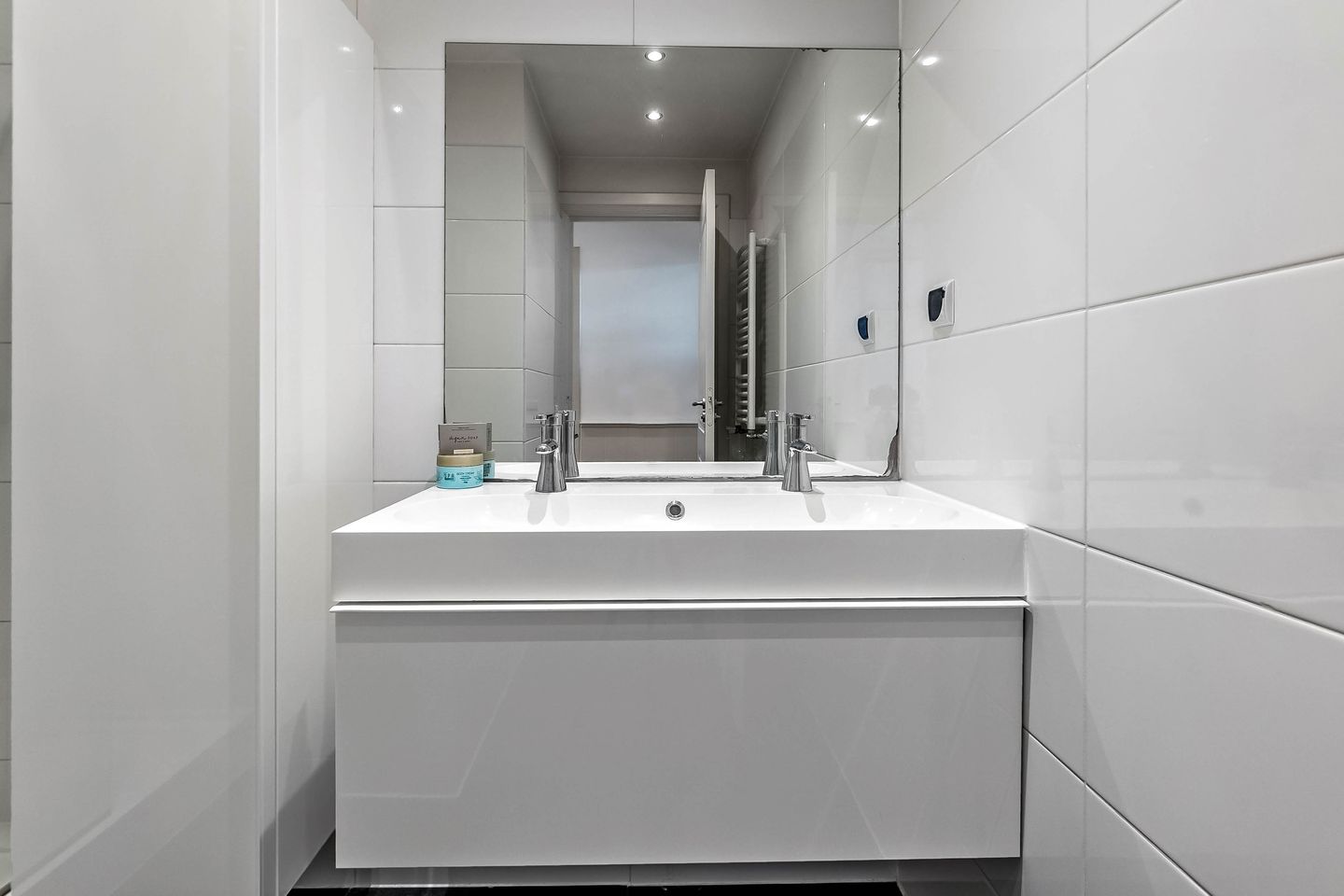 Foto 14 van Ermelostraat 170