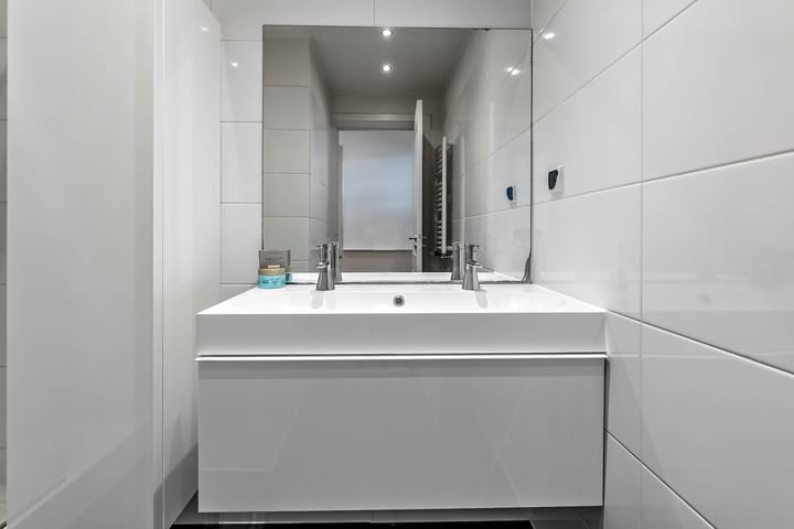 Foto 14 van Ermelostraat 170