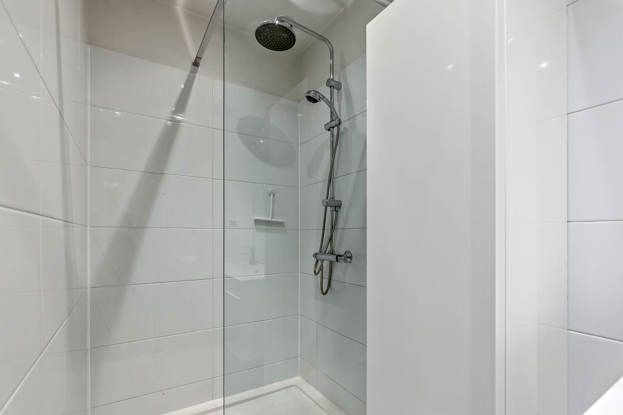 Foto 15 van Ermelostraat 170